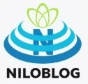 mywebsite